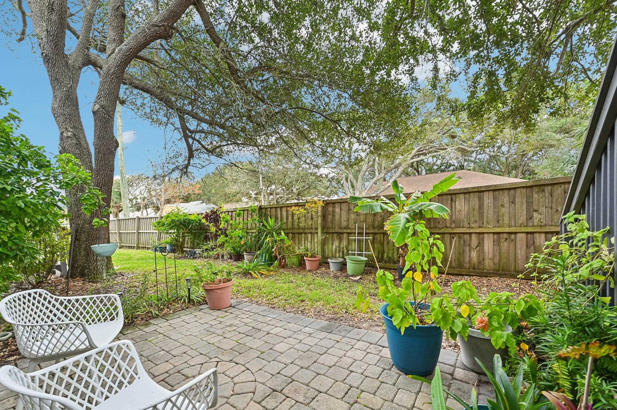 200 16th Street, Unit 103A St. Augustine, FL 32080 - Photo 30 of 42