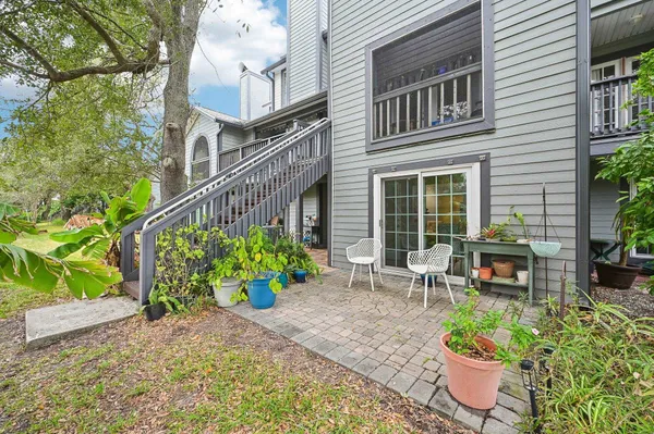 $399,000 | 200 16th Street, Unit 103A, St. Augustine, FL 32080