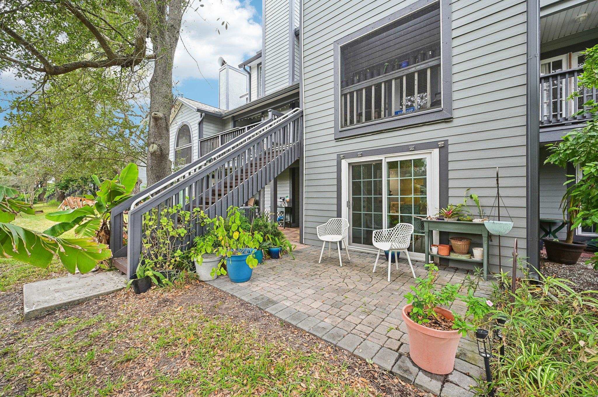 200 16th Street, Unit 103A St. Augustine, FL 32080 - Photo 31 of 42