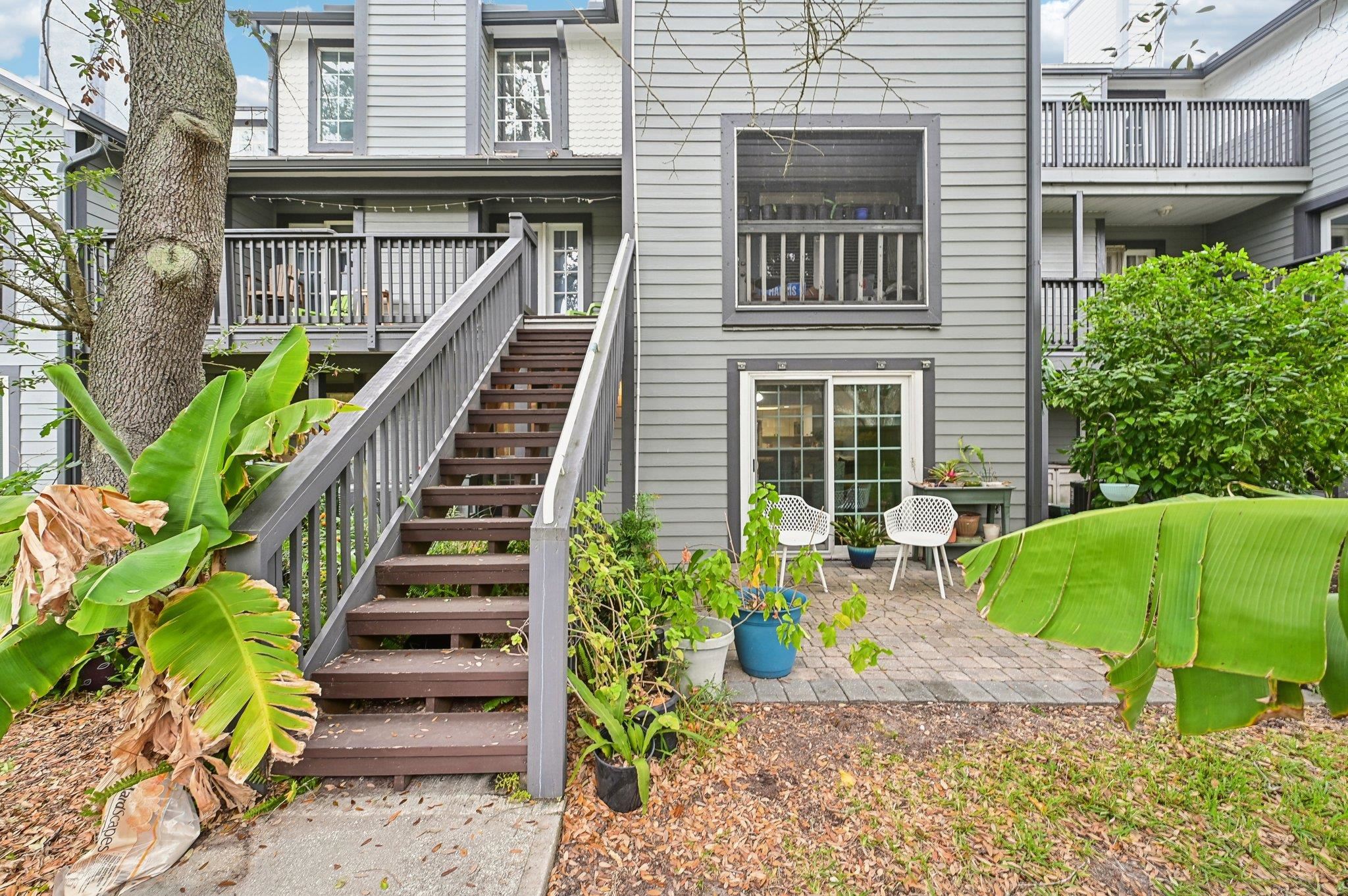 200 16th Street, Unit 103A St. Augustine, FL 32080 - Photo 32 of 42