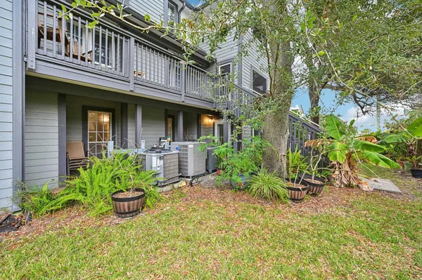 $399,000 | 200 16th Street, Unit 103A, St. Augustine, FL 32080