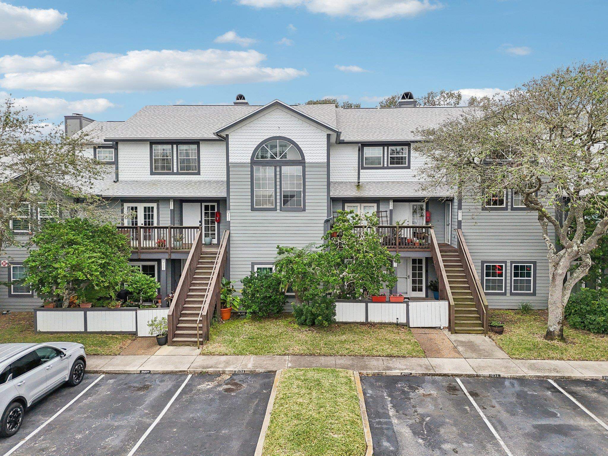 200 16th Street, Unit 103A St. Augustine, FL 32080 - Photo 36 of 42
