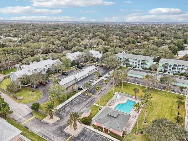 $399,000 | 200 16th Street, Unit 103A, St. Augustine, FL 32080