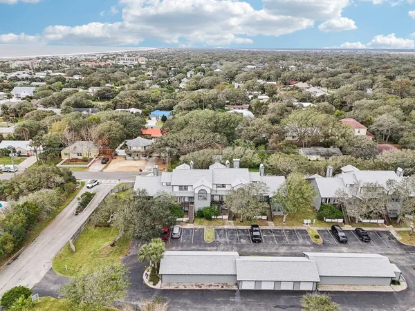 $399,000 | 200 16th Street, Unit 103A, St. Augustine, FL 32080