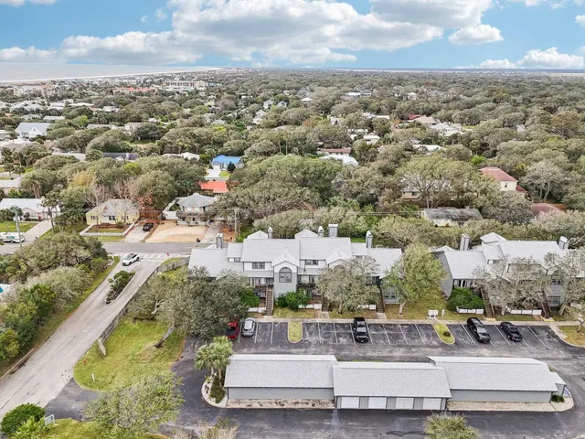 $399,000 | 200 16th Street, Unit 103A, St. Augustine, FL 32080