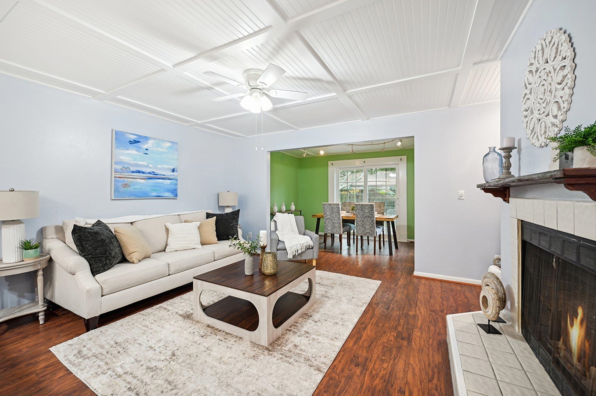 200 16th Street, Unit 103A St. Augustine, FL 32080 - Photo 9 of 42