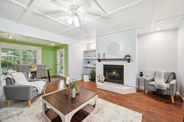 $399,000 | 200 16th Street, Unit 103A, St. Augustine, FL 32080