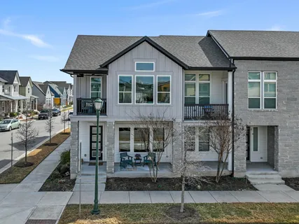 $918,500 | 3915 Tilley Street, Austin, TX 78723