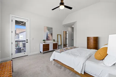 $918,500 | 3915 Tilley Street, Austin, TX 78723