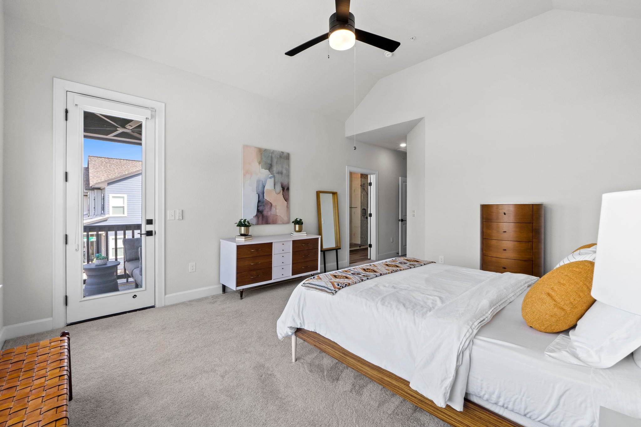 3915 Tilley Street Austin, TX 78723 - Photo 11 of 30