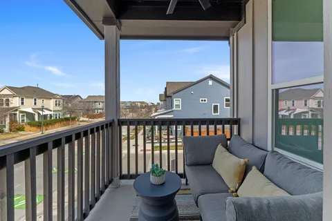 $918,500 | 3915 Tilley Street, Austin, TX 78723