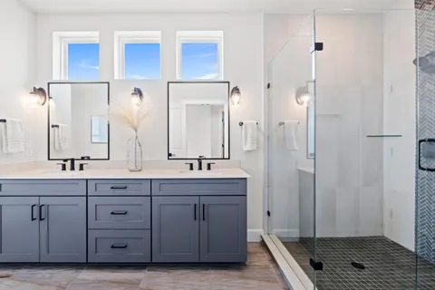 $918,500 | 3915 Tilley Street, Austin, TX 78723