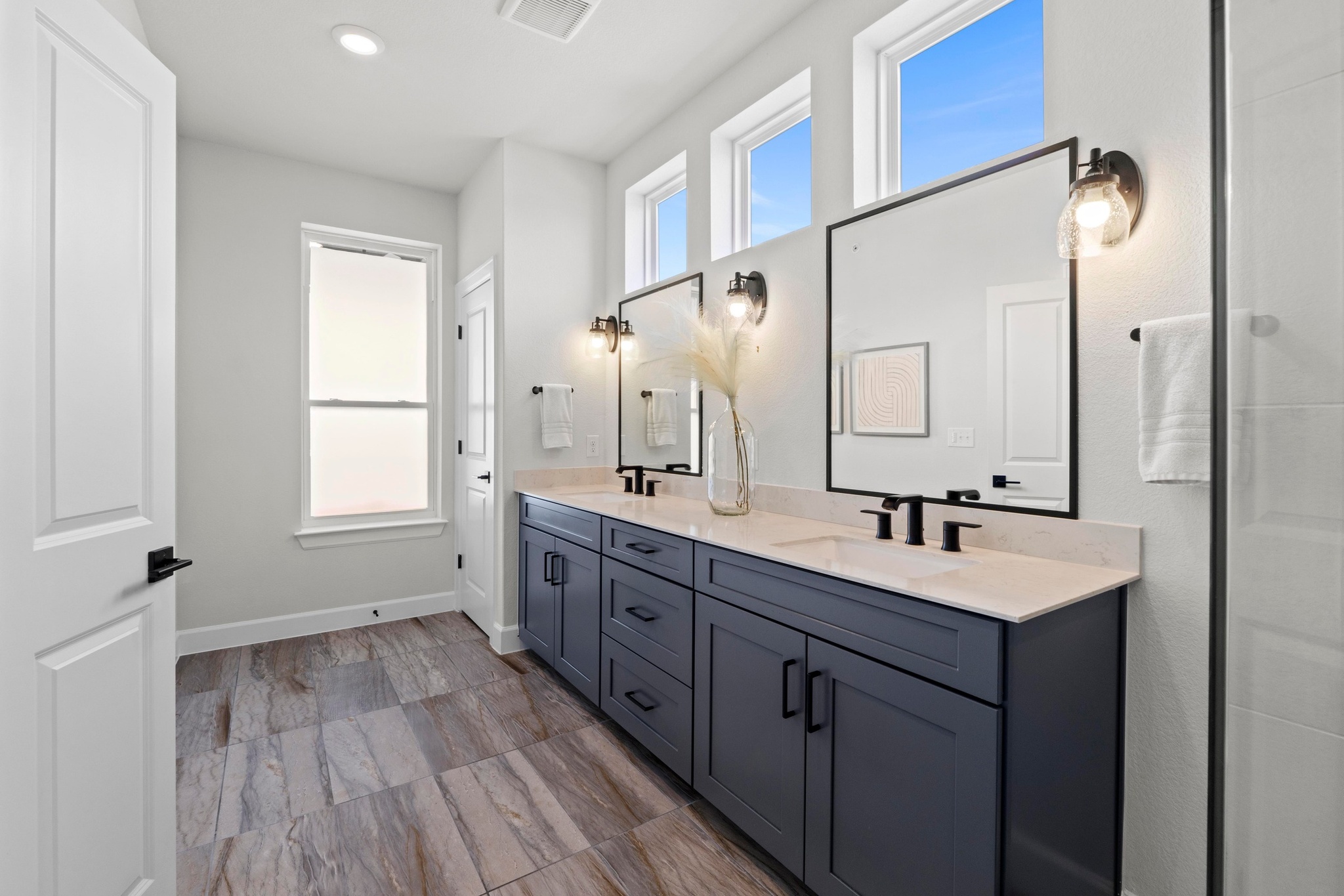 3915 Tilley Street Austin, TX 78723 - Photo 14 of 30
