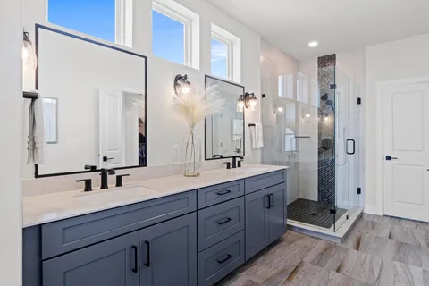 $918,500 | 3915 Tilley Street, Austin, TX 78723