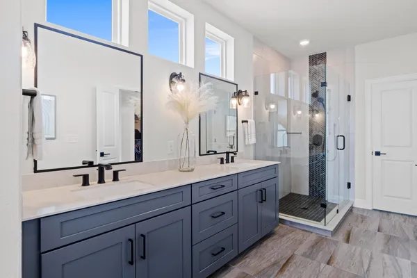 $918,500 | 3915 Tilley Street, Austin, TX 78723