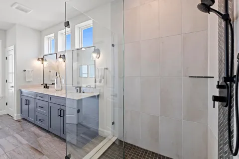 $918,500 | 3915 Tilley Street, Austin, TX 78723