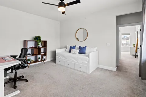 $918,500 | 3915 Tilley Street, Austin, TX 78723