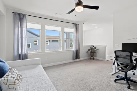 $918,500 | 3915 Tilley Street, Austin, TX 78723