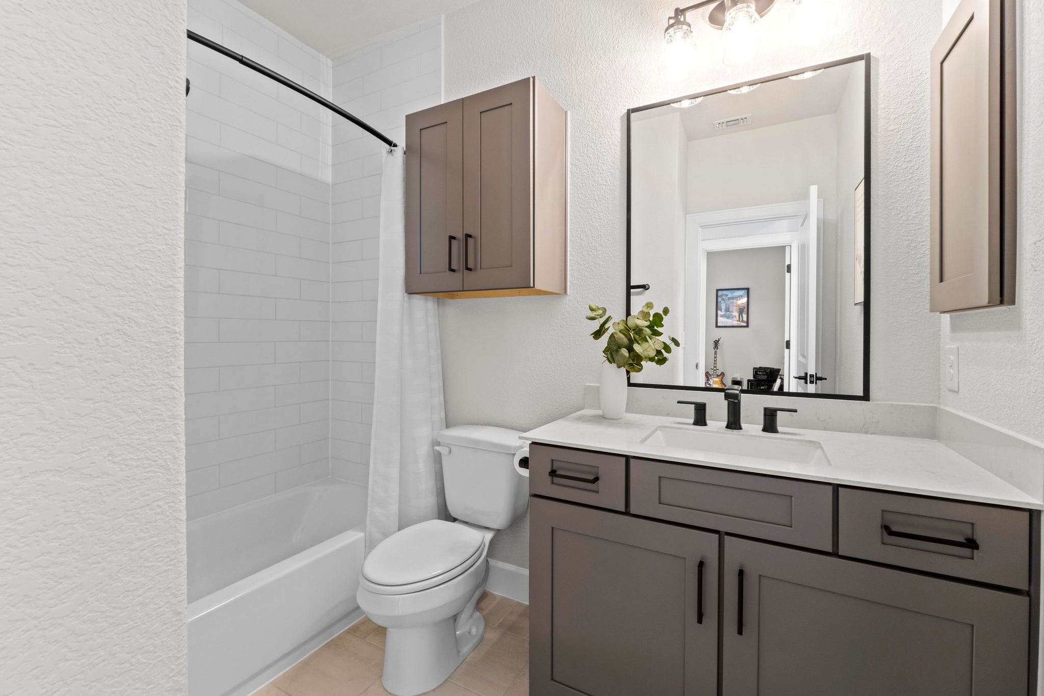 3915 Tilley Street Austin, TX 78723 - Photo 20 of 30