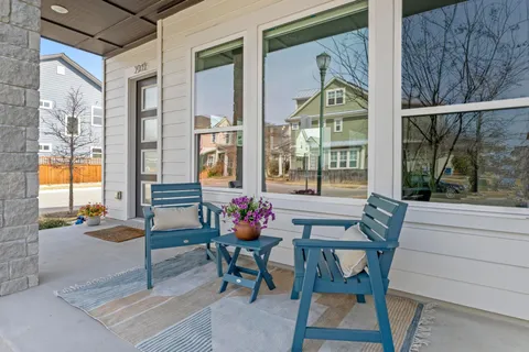 $918,500 | 3915 Tilley Street, Austin, TX 78723