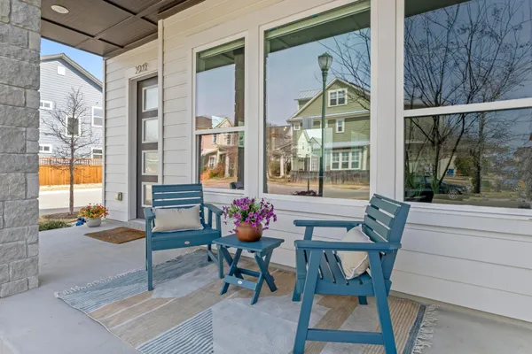 $918,500 | 3915 Tilley Street, Austin, TX 78723