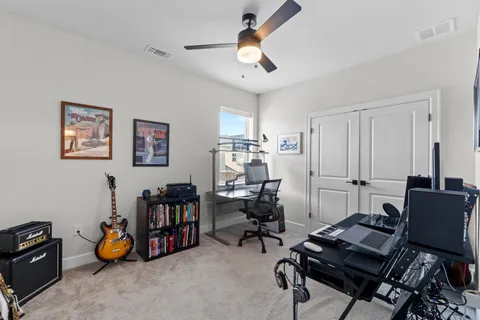 $918,500 | 3915 Tilley Street, Austin, TX 78723