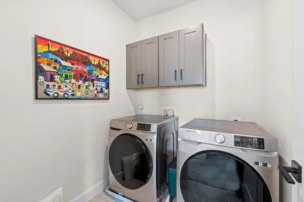 $918,500 | 3915 Tilley Street, Austin, TX 78723