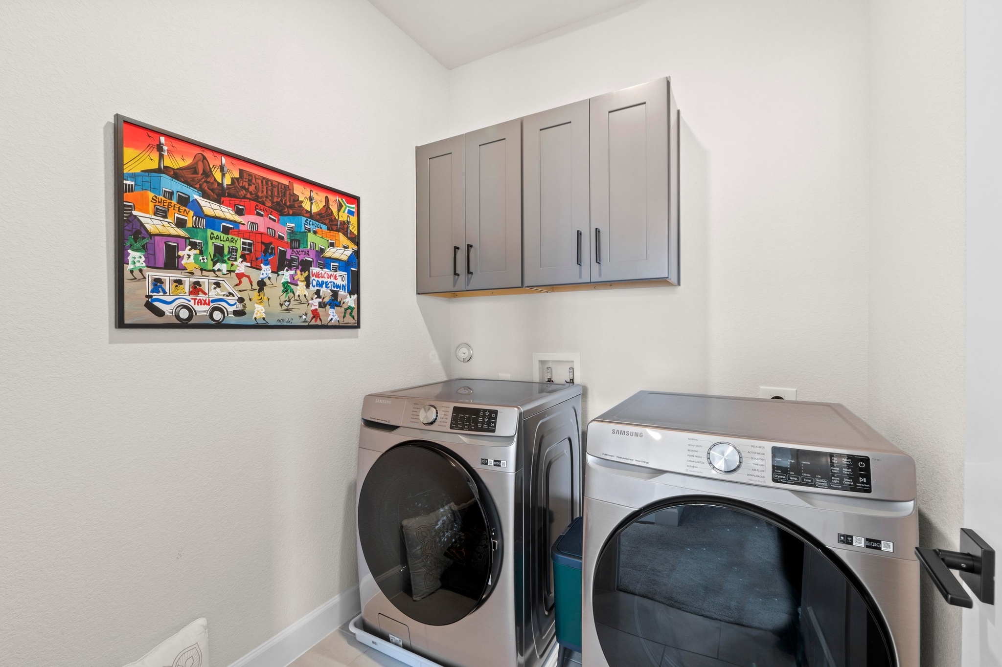 3915 Tilley Street Austin, TX 78723 - Photo 22 of 30
