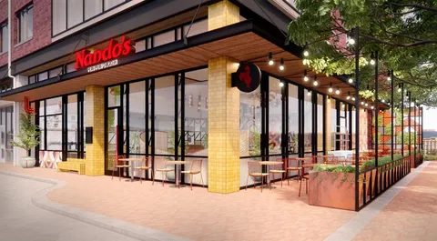 $918,500 | 3915 Tilley Street, Austin, TX 78723