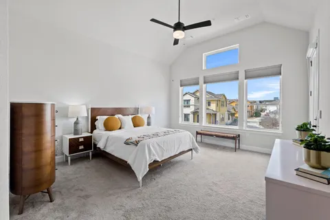 $918,500 | 3915 Tilley Street, Austin, TX 78723