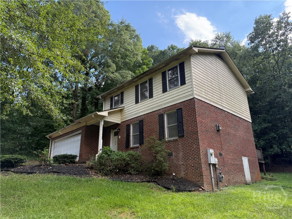 139 Tilson Road Athens, GA 30606 - Photo 9 of 9