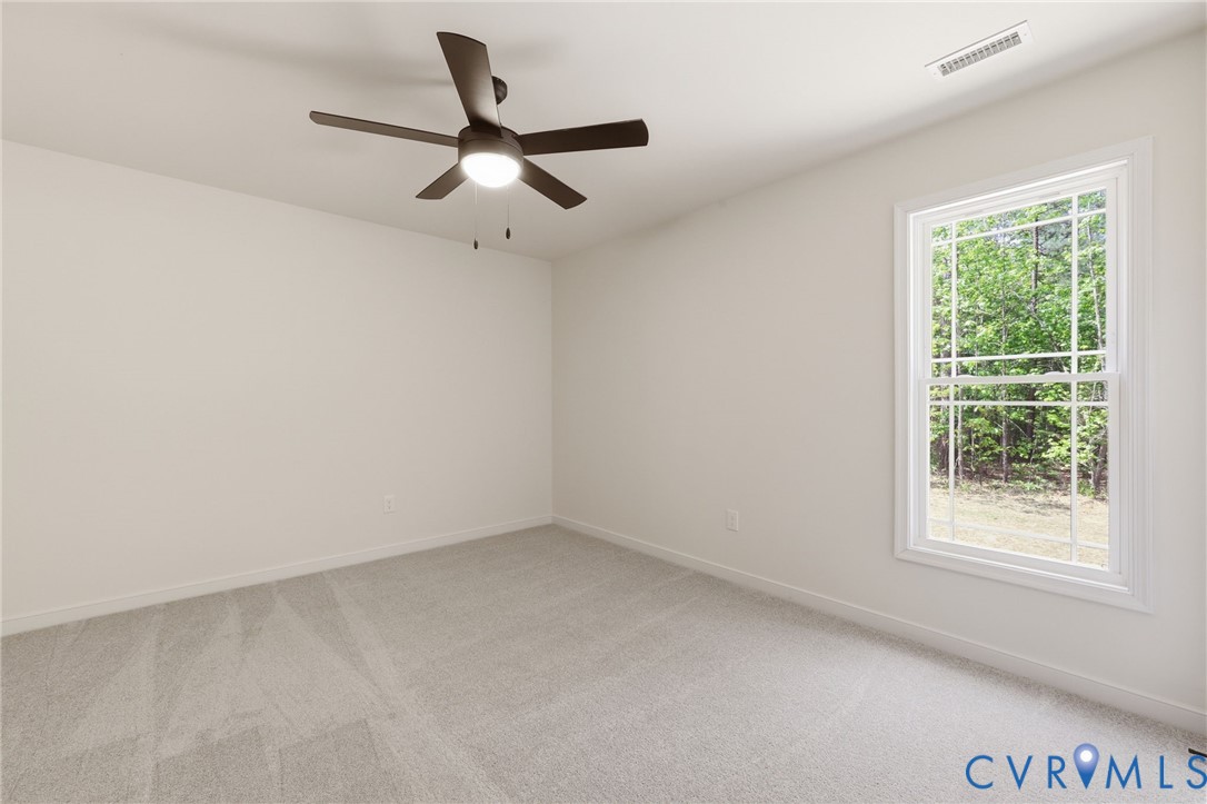 2460 Ballsville Road Powhatan, VA 23139 - Photo 31 of 55