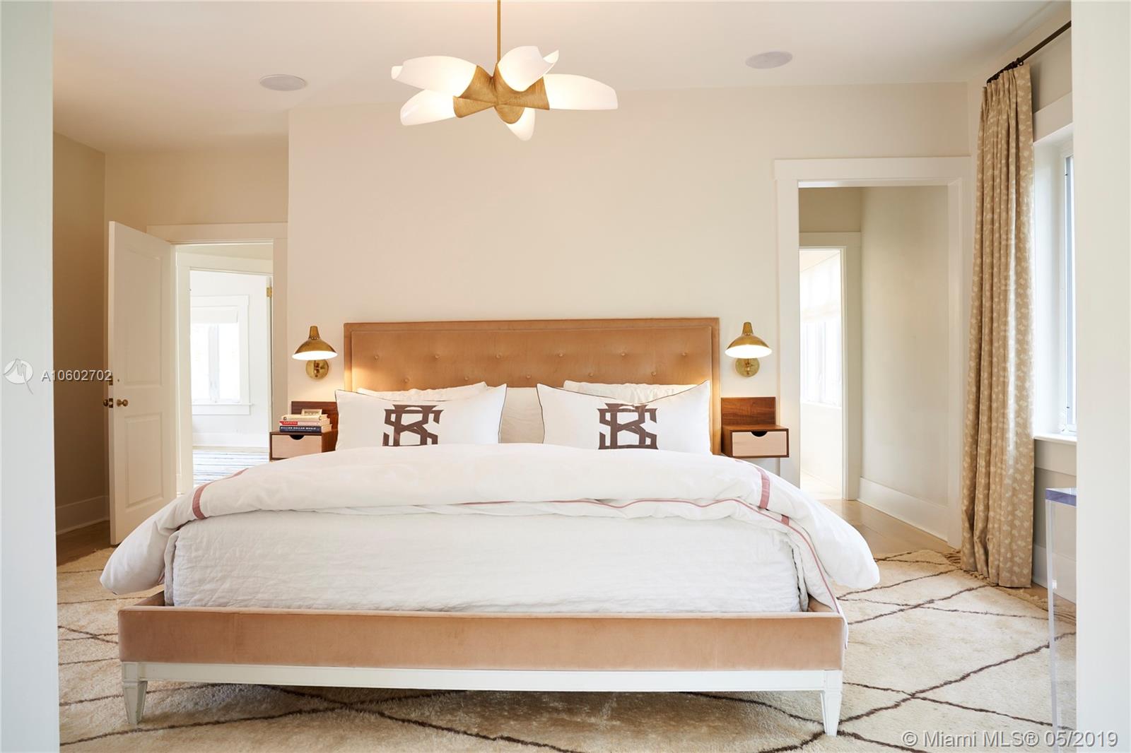 4095 Park Avenue Miami, FL 33133 - Photo 11 of 60