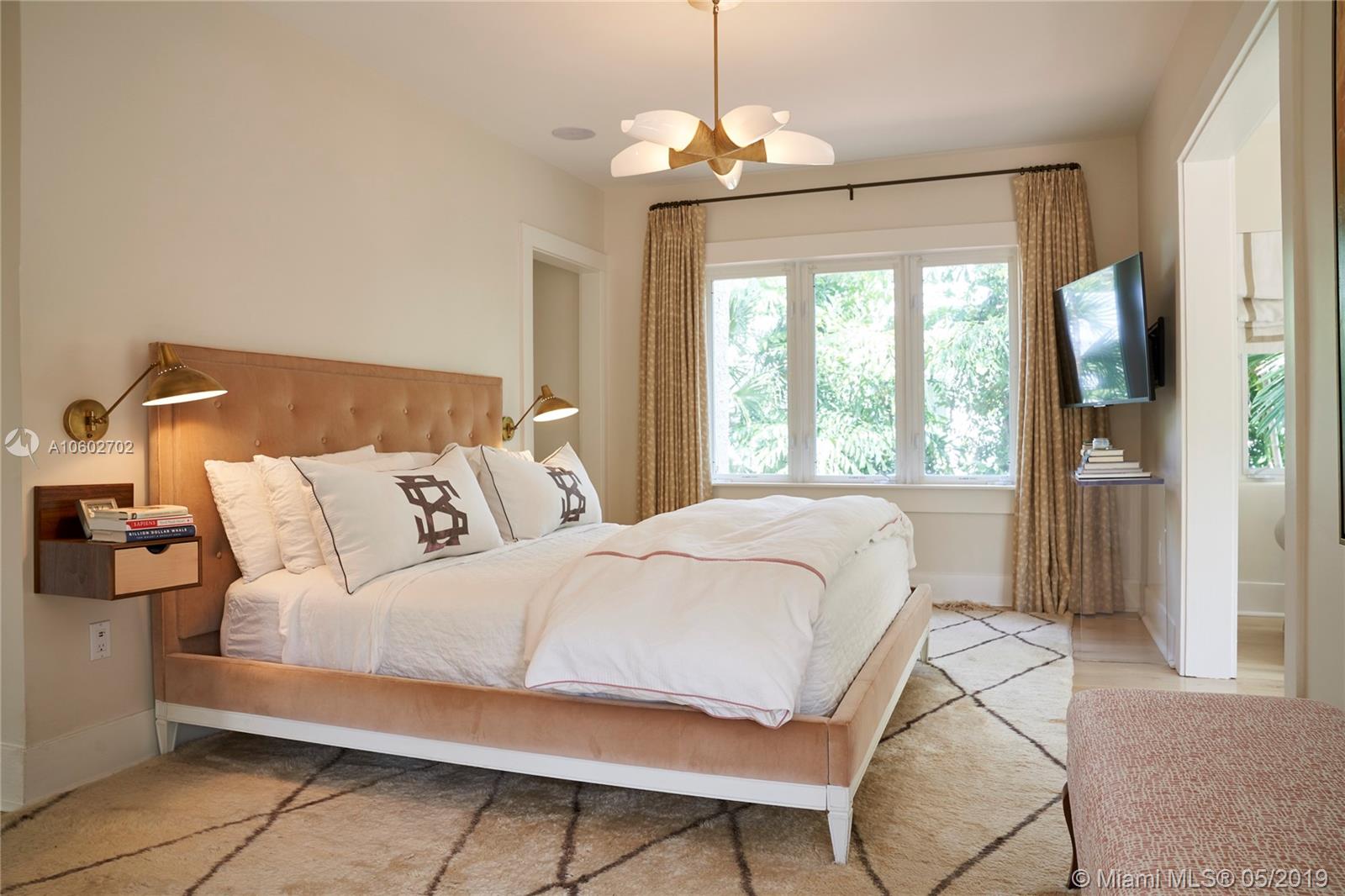 4095 Park Avenue Miami, FL 33133 - Photo 12 of 60