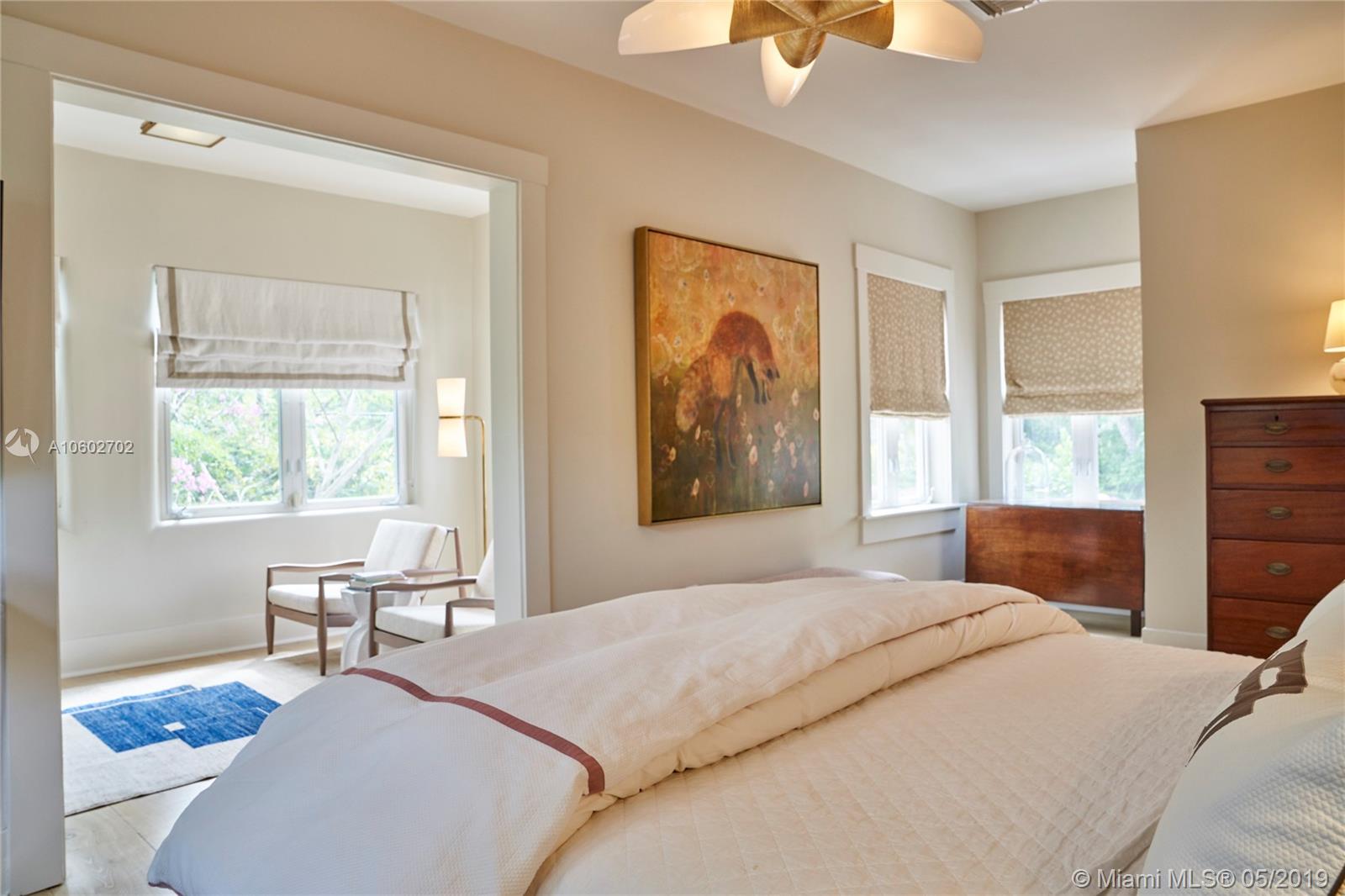 4095 Park Avenue Miami, FL 33133 - Photo 13 of 60