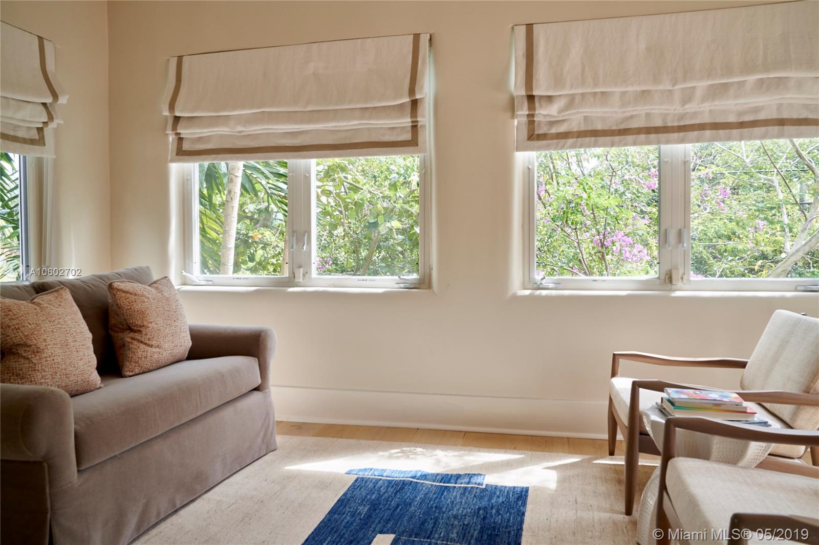 4095 Park Avenue Miami, FL 33133 - Photo 14 of 60