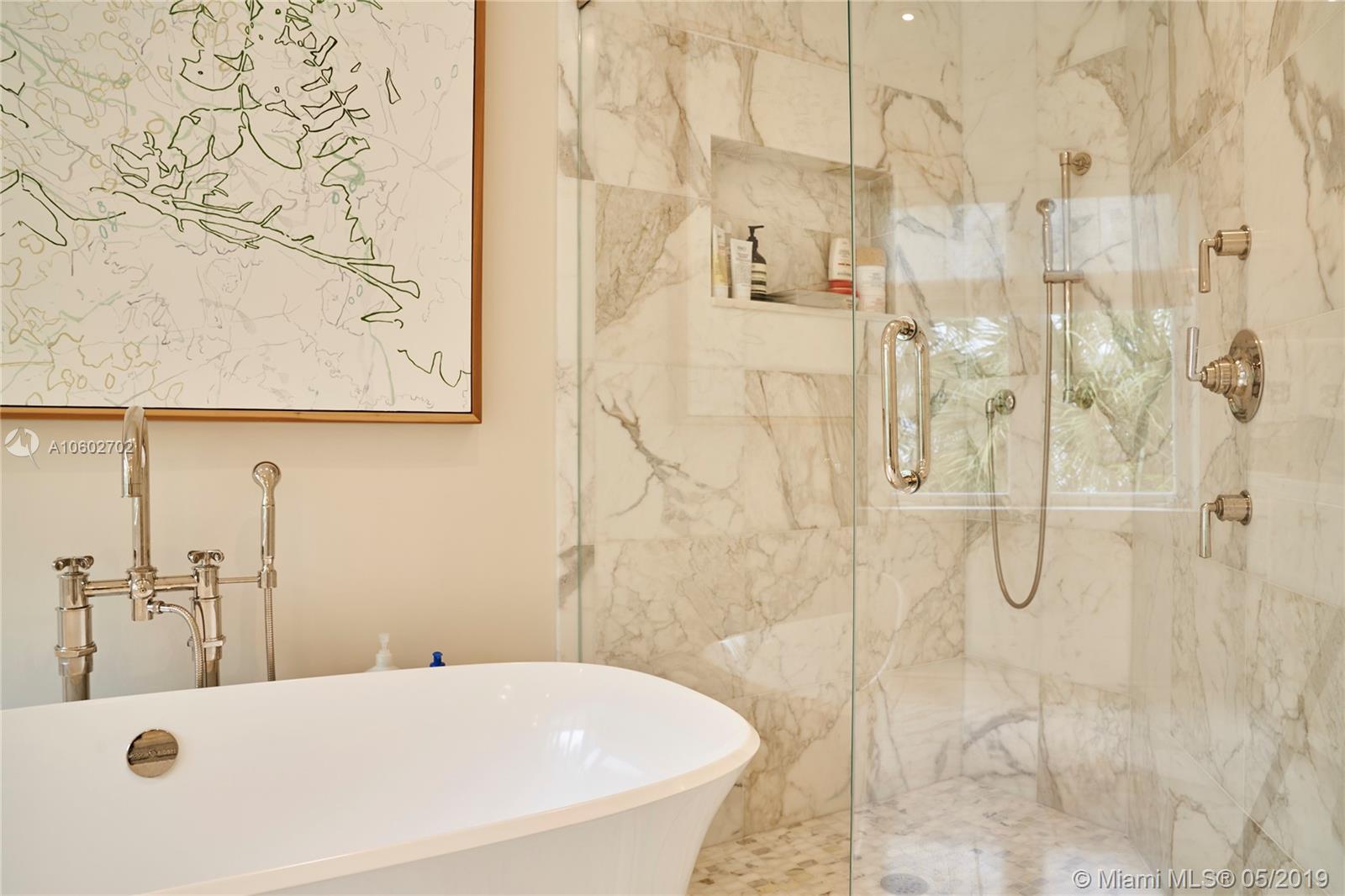 4095 Park Avenue Miami, FL 33133 - Photo 16 of 60