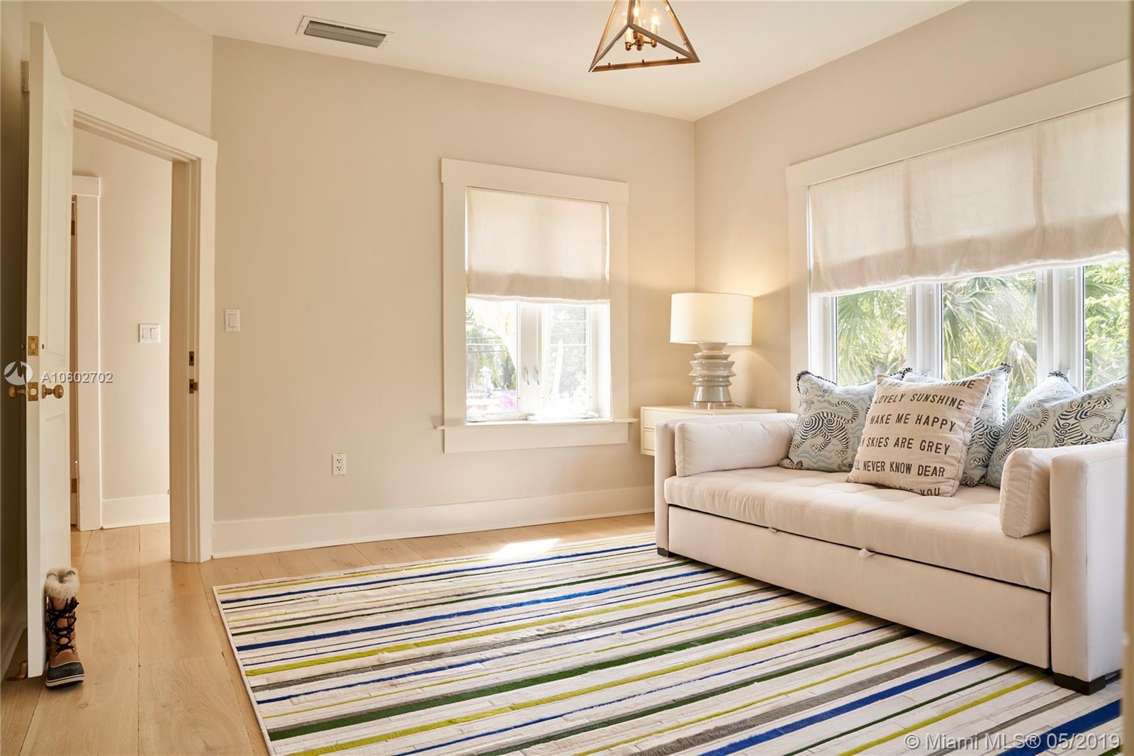 4095 Park Avenue Miami, FL 33133 - Photo 17 of 60