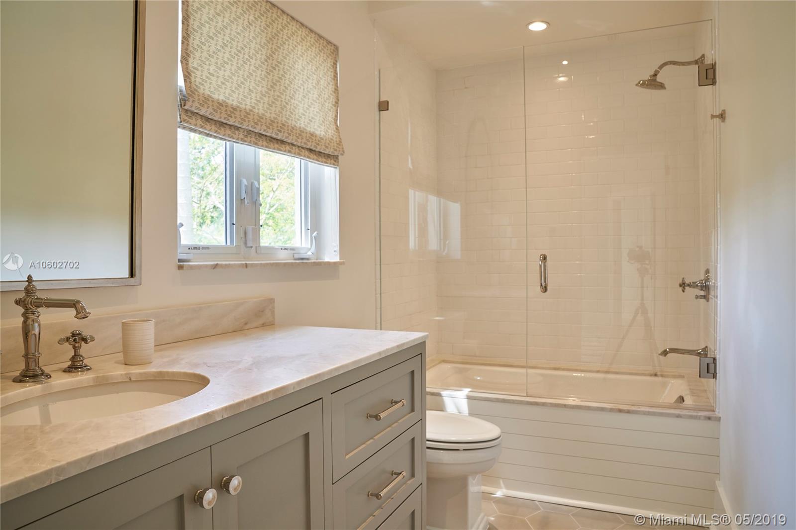 4095 Park Avenue Miami, FL 33133 - Photo 18 of 60