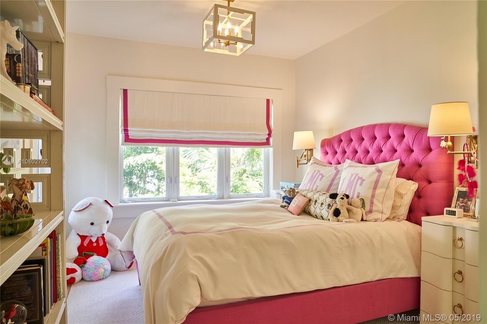 4095 Park Avenue Miami, FL 33133 - Photo 19 of 60