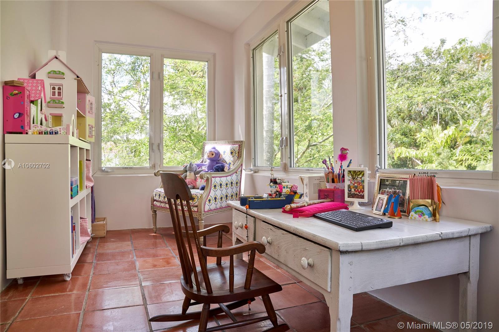 4095 Park Avenue Miami, FL 33133 - Photo 20 of 60