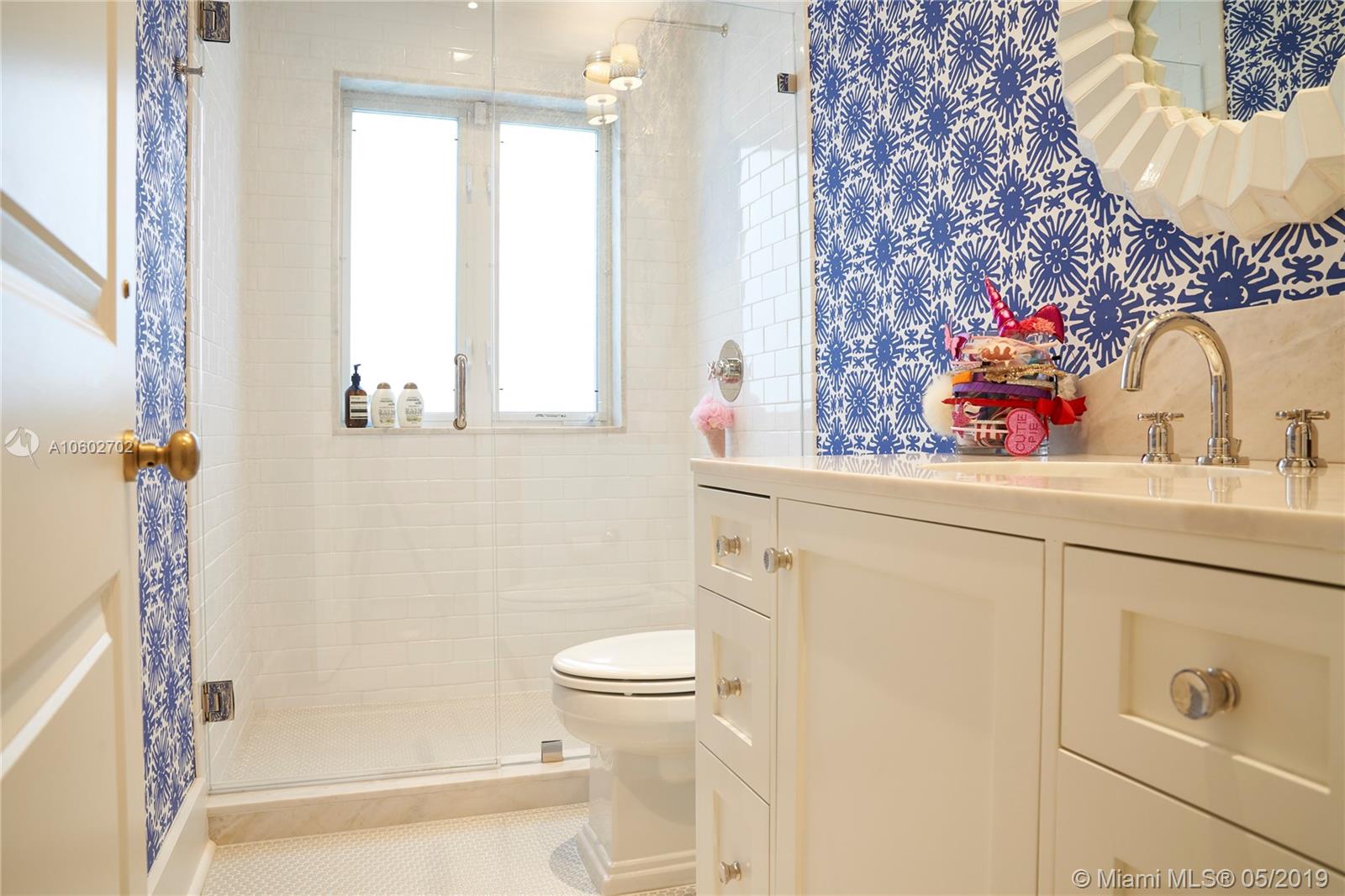 4095 Park Avenue Miami, FL 33133 - Photo 21 of 60