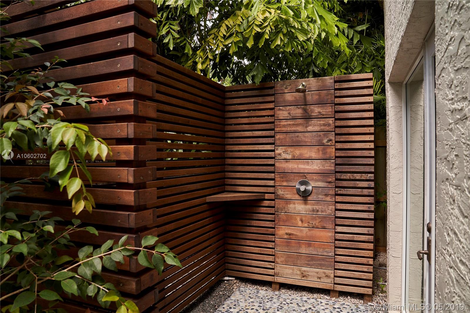 4095 Park Avenue Miami, FL 33133 - Photo 27 of 60