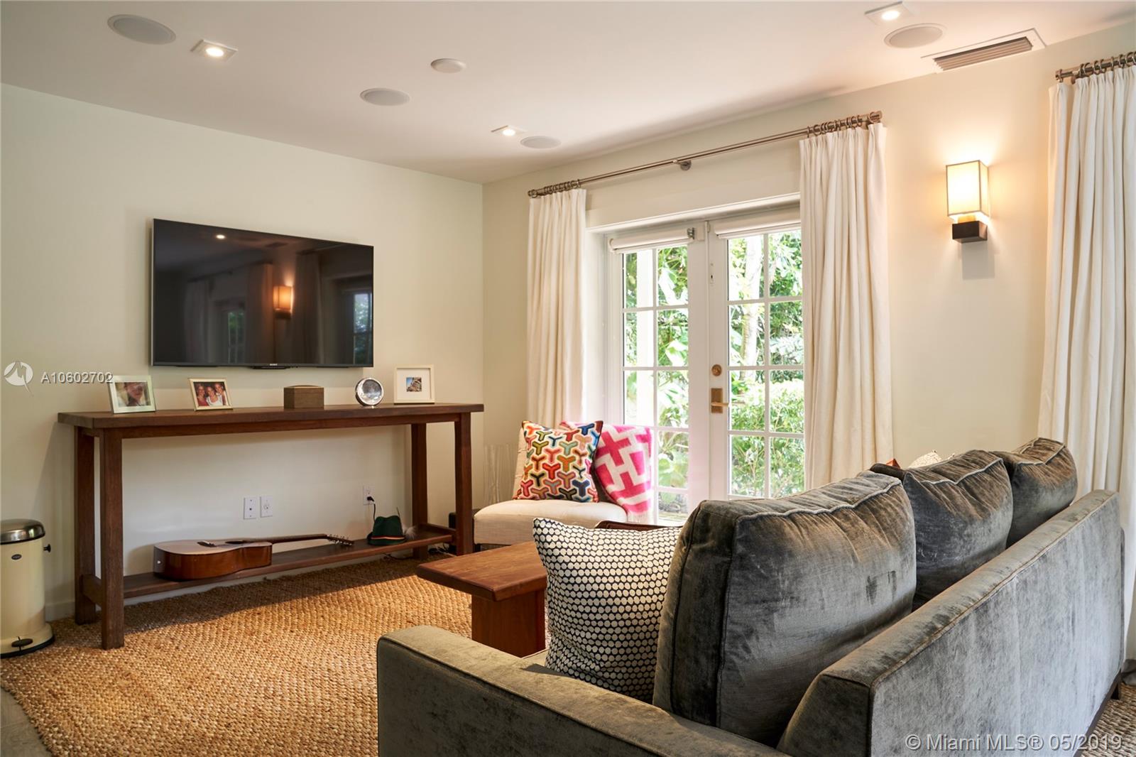 4095 Park Avenue Miami, FL 33133 - Photo 28 of 60