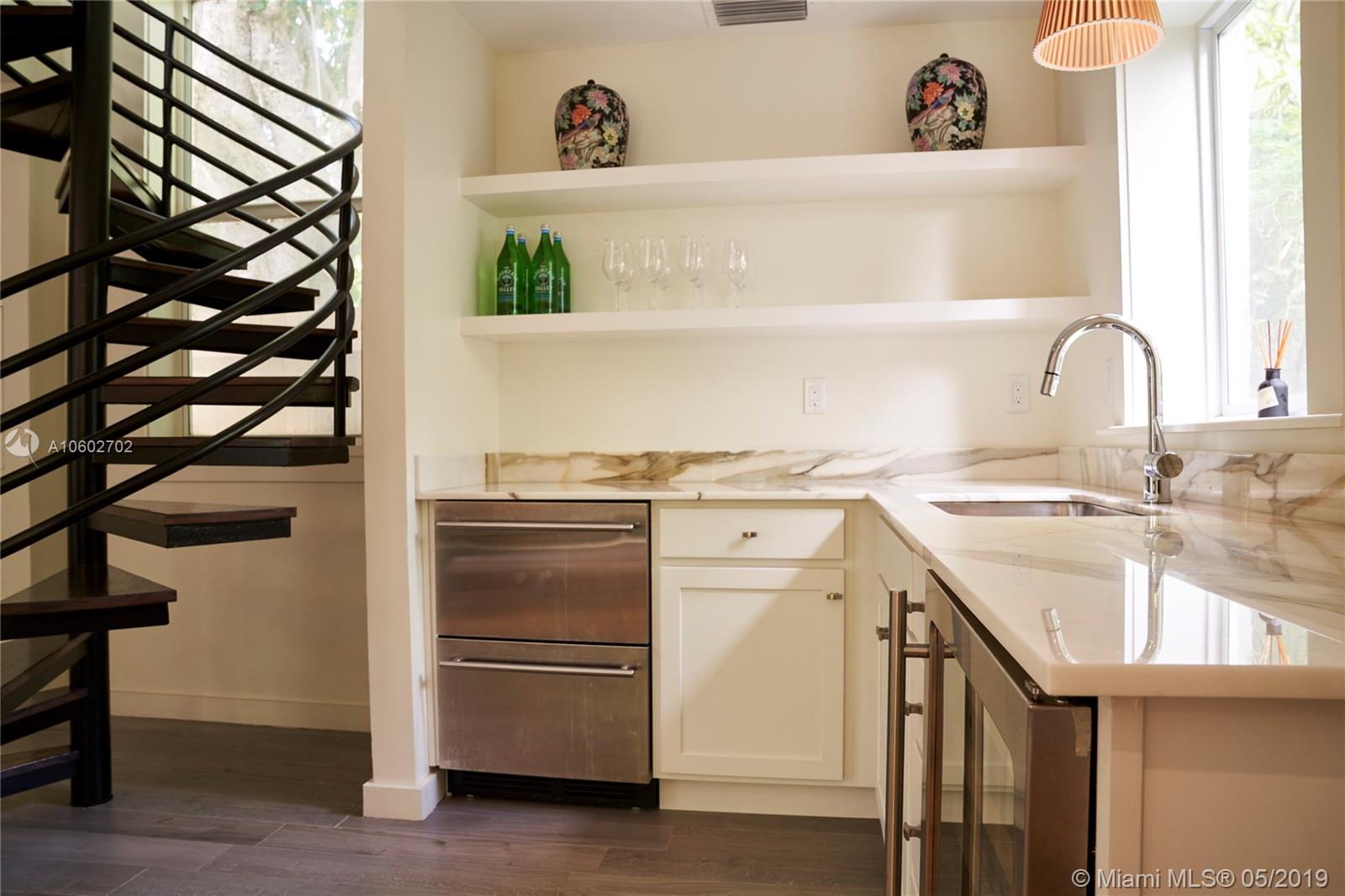 4095 Park Avenue Miami, FL 33133 - Photo 29 of 60