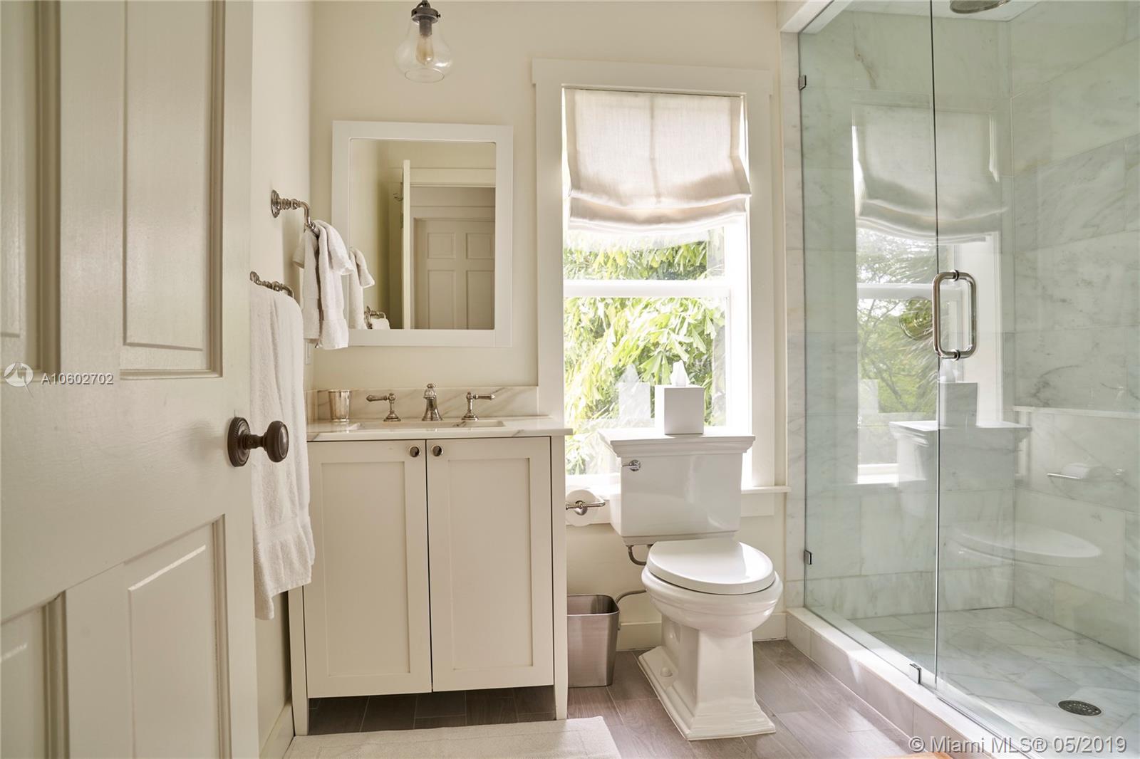 4095 Park Avenue Miami, FL 33133 - Photo 31 of 60