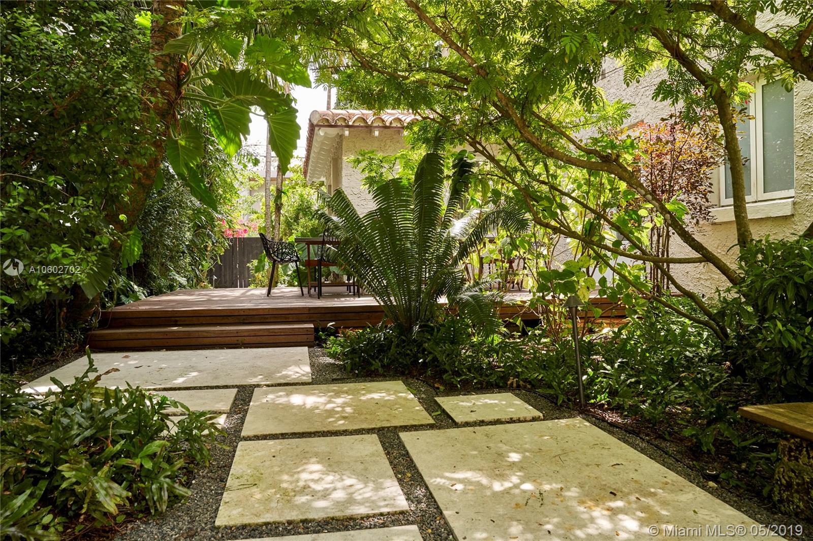 4095 Park Avenue Miami, FL 33133 - Photo 33 of 60