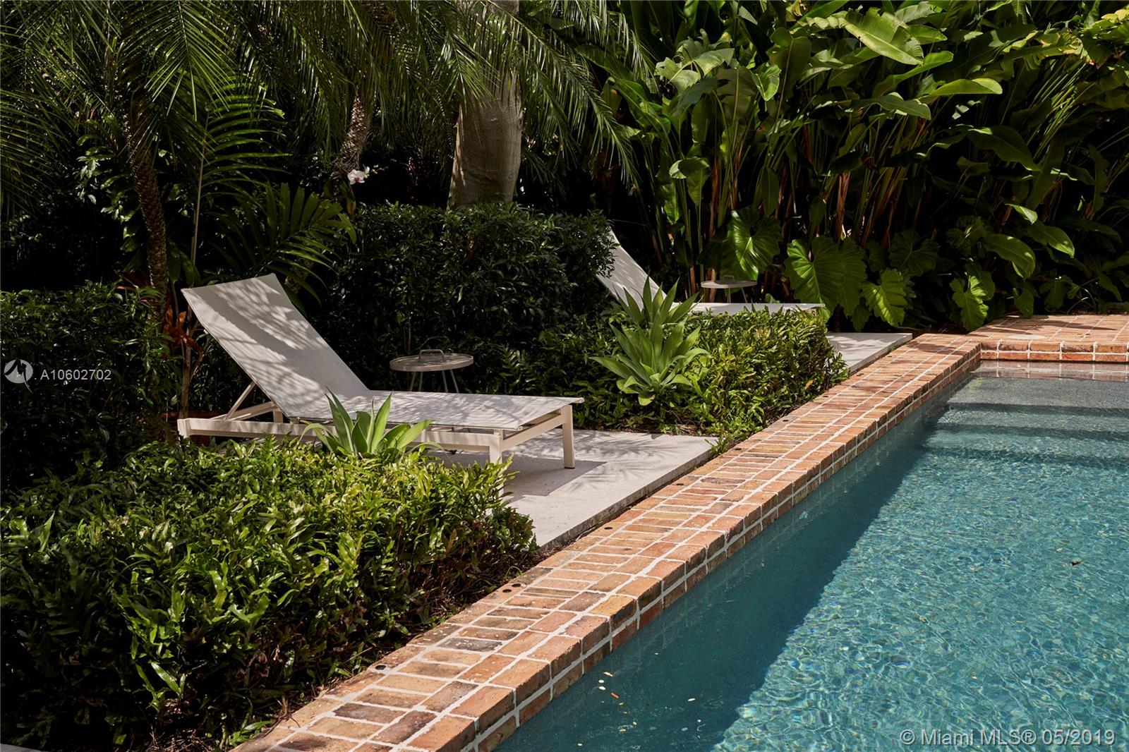 4095 Park Avenue Miami, FL 33133 - Photo 36 of 60