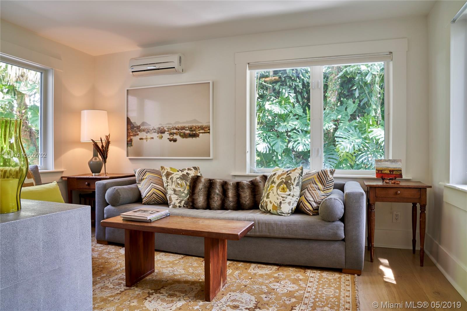 4095 Park Avenue Miami, FL 33133 - Photo 38 of 60