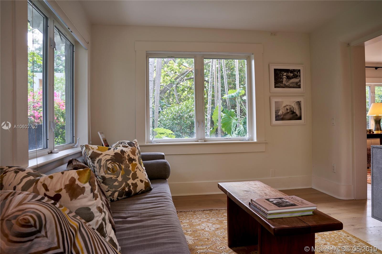 4095 Park Avenue Miami, FL 33133 - Photo 39 of 60